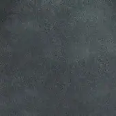 2422948 - AVIO